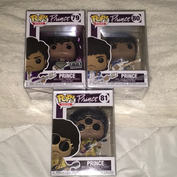 Funko Other - Funko